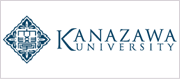 Kanazawa University